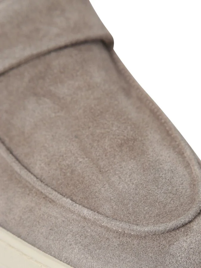 Officine Creative Loafers - Image 4