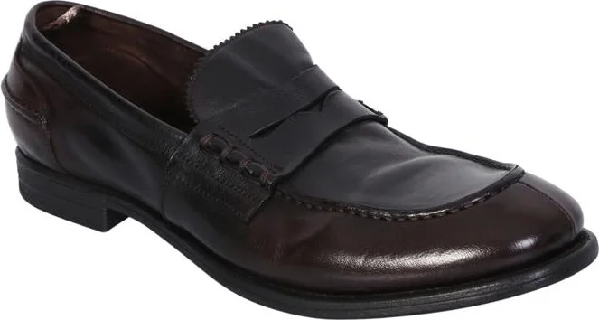 Officine Creative Loafers - Image 2