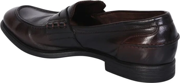 Officine Creative Loafers - Image 3