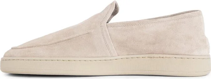 Officine Creative Loafers & Flats - Image 2