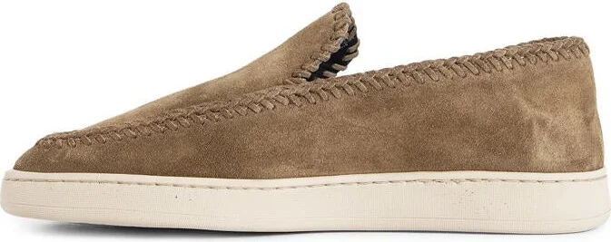 Officine Creative Loafers & Flats - Image 2