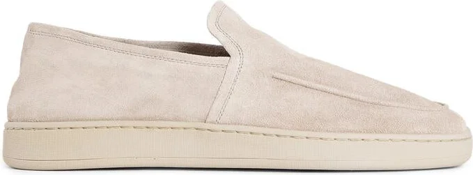 Officine Creative Loafers & Flats