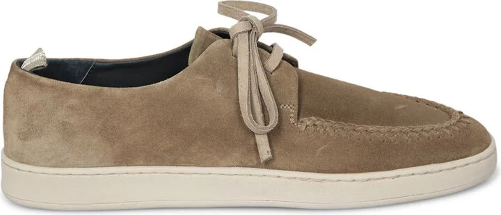 Officine Creative Loafers