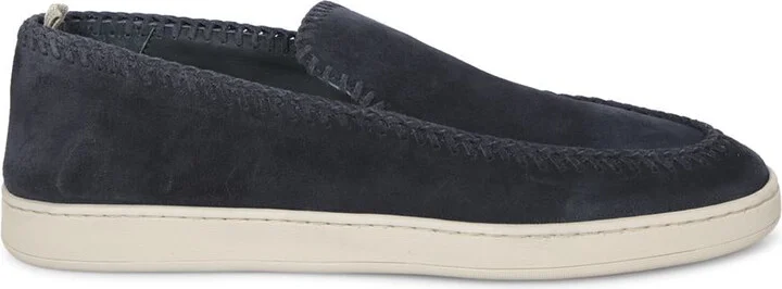 Officine Creative Loafers