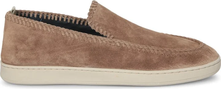Officine Creative Loafers