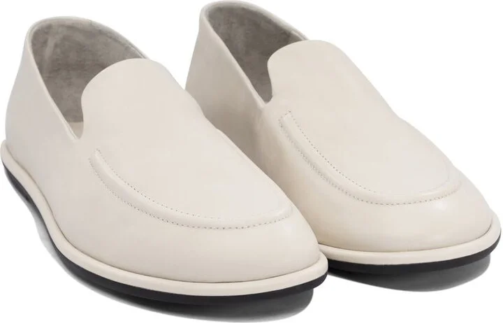Officine Creative "Mienne 101" Loafers - Image 2
