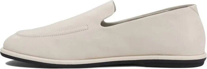 Officine Creative "Mienne 101" Loafers - Image 3