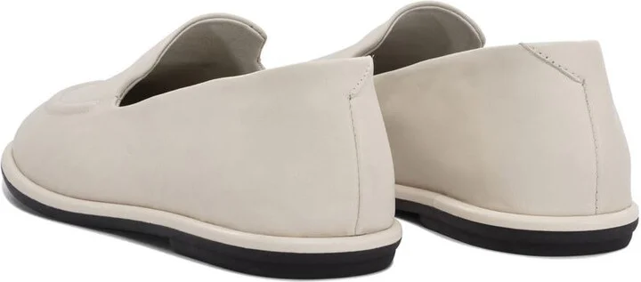 Officine Creative "Mienne 101" Loafers - Image 4