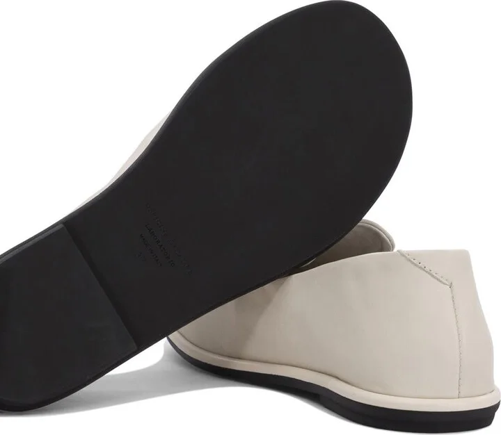 Officine Creative "Mienne 101" Loafers - Image 5