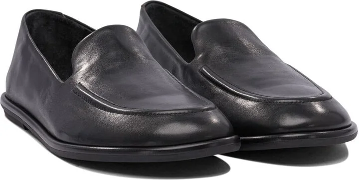 Officine Creative "Mienne 101" Loafers - Image 2