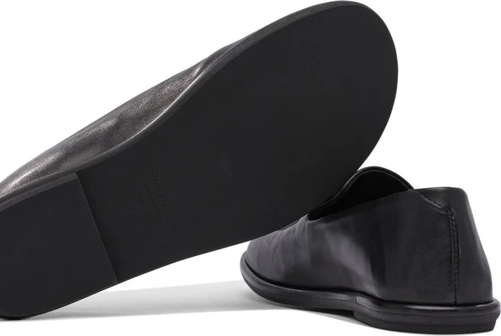 Officine Creative "Mienne 101" Loafers - Image 5