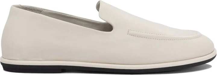 Officine Creative "Mienne 101" Loafers