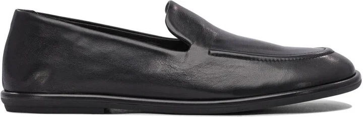 Officine Creative "Mienne 101" Loafers