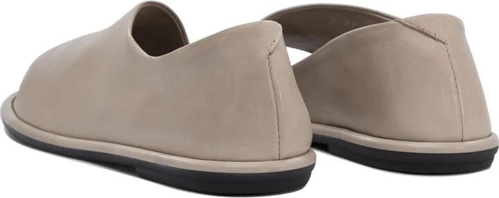 Officine Creative "Mienne 102" Slippers - Image 4