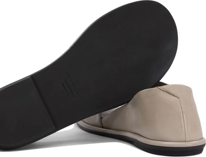 Officine Creative "Mienne 102" Slippers - Image 5