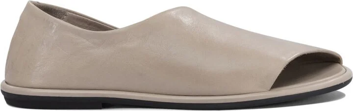 Officine Creative "Mienne 102" Slippers