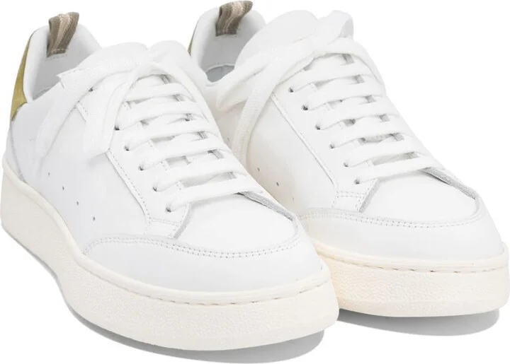 Officine Creative "Mower 109" Sneakers - Image 2