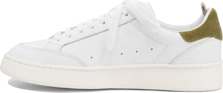 Officine Creative "Mower 109" Sneakers - Image 3