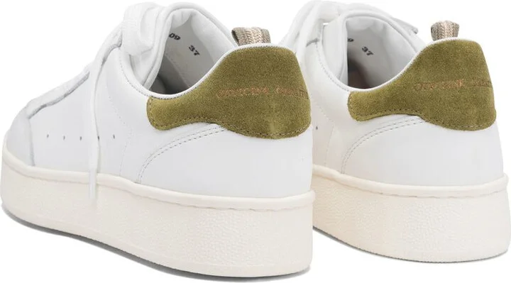 Officine Creative "Mower 109" Sneakers - Image 4