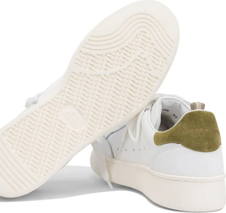Officine Creative "Mower 109" Sneakers - Image 5