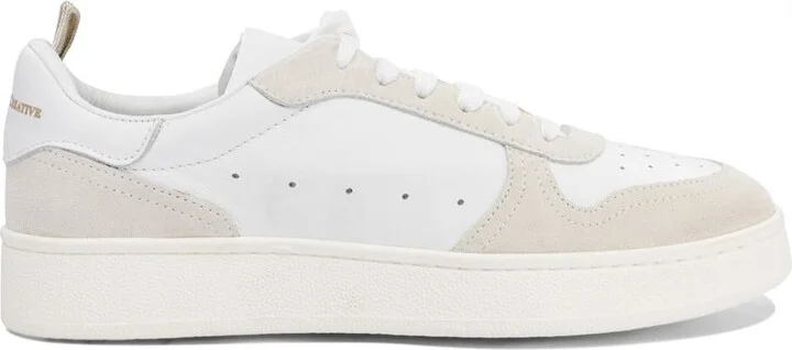 Officine Creative "Mower 110" Sneakers