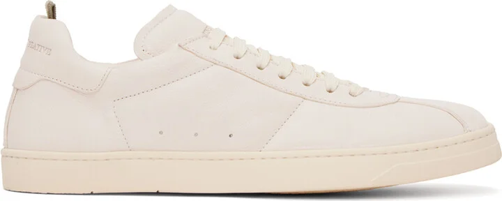 Officine Creative Off-White Karma 012 Sneakers
