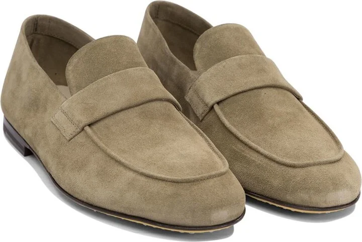 Officine Creative "Penny Airto" Loafers - Image 2