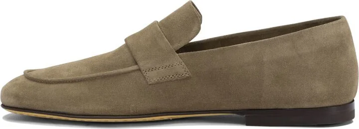 Officine Creative "Penny Airto" Loafers - Image 3