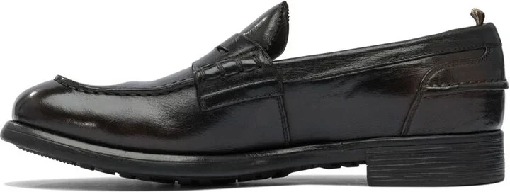 Officine Creative "Penny Chronicle 056" Loafers - Image 3