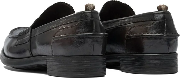 Officine Creative "Penny Chronicle 056" Loafers - Image 4