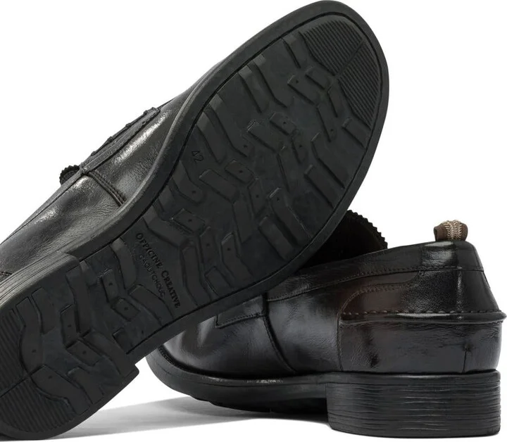Officine Creative "Penny Chronicle 056" Loafers - Image 5