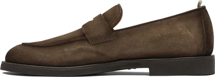 Officine Creative "Penny Opera Flexi 101" Loafers - Image 3