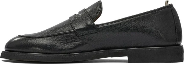 Officine Creative "Penny Opera Flexi 101" Loafers - Image 3