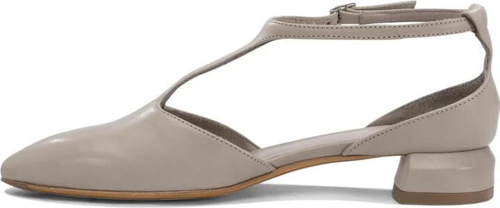 Officine Creative "Sage" Mary Jane 30 Mm - Image 3