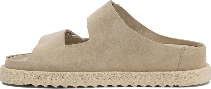 Officine Creative "Sands 105" Sandals - Image 3