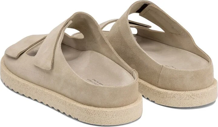 Officine Creative "Sands 105" Sandals - Image 4