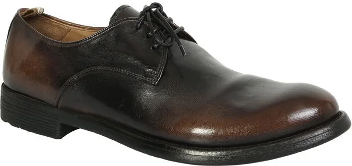 Officine Creative Shoes - Image 2