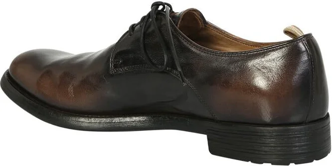 Officine Creative Shoes - Image 3