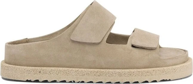 Officine Creative Slide Sandals