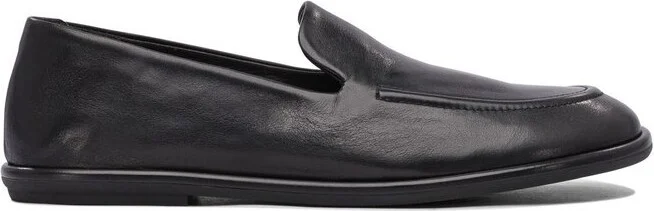 Officine Creative Slip-On Flats