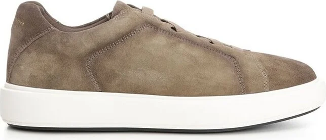 Officine Creative Slouch 001 Casual Sneakers