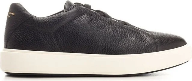 Officine Creative Slouch 001 Casual Sneakers