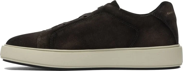 Officine Creative "Slouch 001" Sneakers - Image 3
