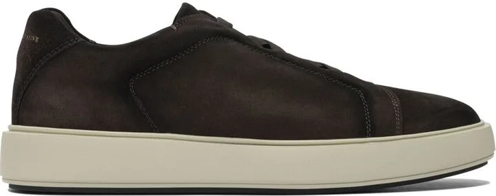 Officine Creative "Slouch 001" Sneakers