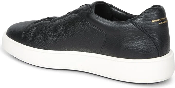 Officine Creative Sneakers - Image 3