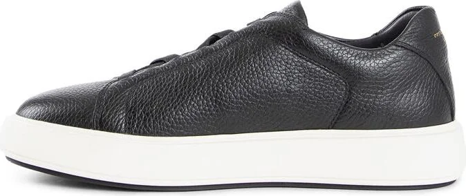 Officine Creative Sneakers - Image 2