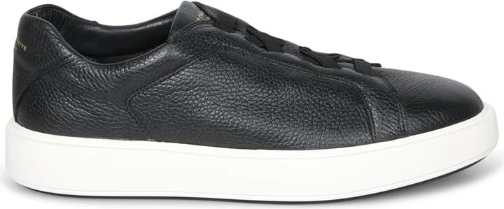 Officine Creative Sneakers