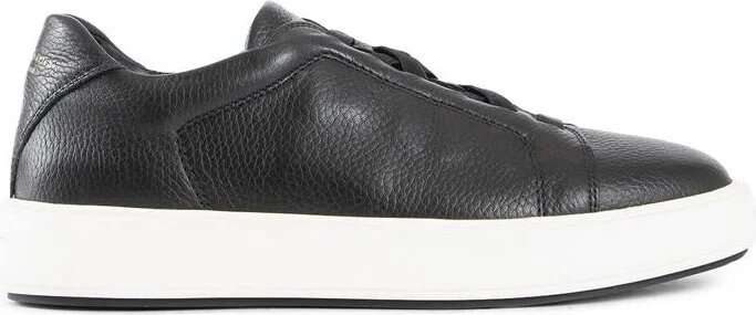 Officine Creative Sneakers