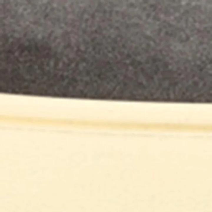 Officine Creative Suede Bones Ankle Boots - Image 5