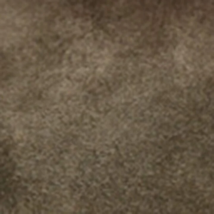 Officine Creative Suede Bones Penny Loafers - Image 5